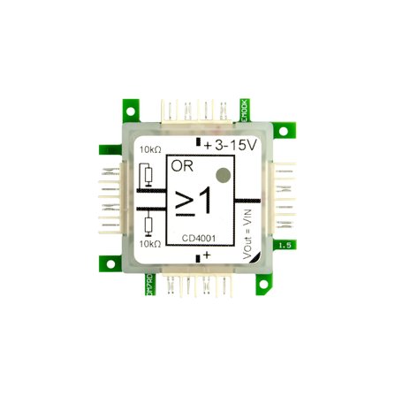 ALLNET All-Brick-0438