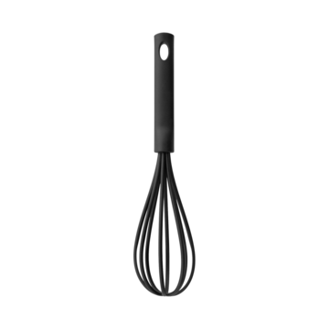 Visp Black Line 27,6cm