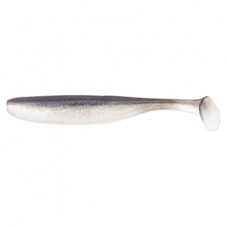 Keitech Easy Shiner 7,6cm (10stk) - Alewife