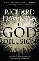 The God Delusion, ISBN: 9781784161934
