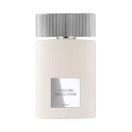 TOM FORD Soleil Neige Eau de Parfum 50 ml, Mænd, Dufte, Eau De Parfum