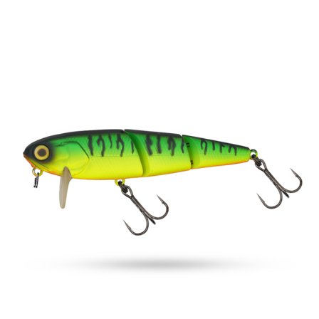 Jackall Deka Hamakuru 95 RS - Mat Tiger