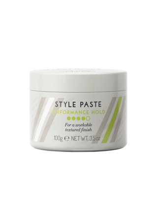 Eleni & Chris Hair Styling Styling Paste 100.0g