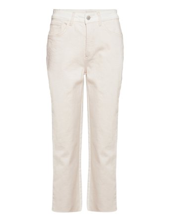 Levete Room | Lr-Ramella | 26X