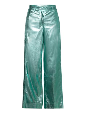 Sofie Schnoor | Trousers | 42