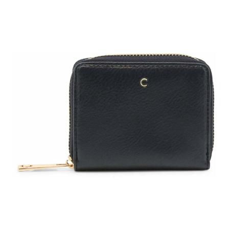 Carrera Jeans Wallets & Cardholders , Blauw , Dames , Maat: ONE Size