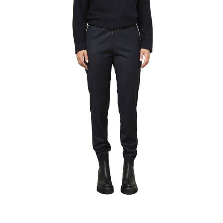 Fabiana Filippi Sweatpants Blå, Dame