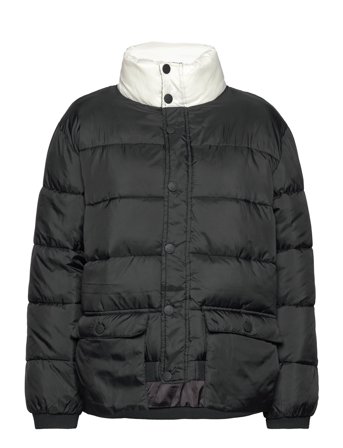 Kangol | Kg Sam Puffer Jacket | XS