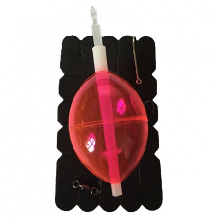 Fladen Vattenflöte - Set