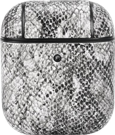 TERRATEC Air Box Case