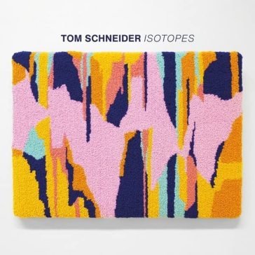 Isotopes Tom Schneider