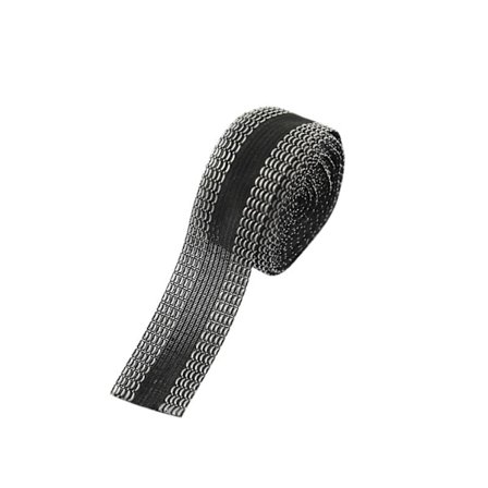 Selvklæbende tape til bukser stof smeltende oplægningstape til jakkesætsbukser jeans bukser