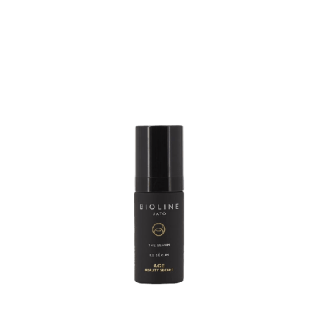 Bioline Jatò Age The Serum & specialbehandling Dam 30ML