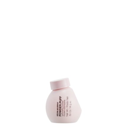 Kevin Murphy Volume Powder.puff 14gr - Polvere Capelli