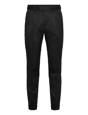 Tiger of Sweden Tenuta P - Black - 54 Regular