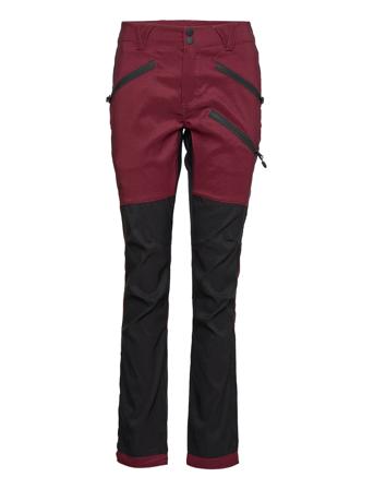 Kinlin Pnt W Patterned Five Seasons