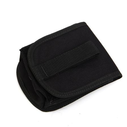 Dykviktsväska Reservförvaring Snabbkopplingshållare