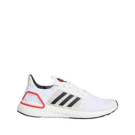 Adidas Ultraboost Climacool_1 Sneakers , Wit , unisex , Maat: 37 1/3 EU