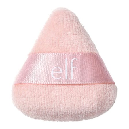 e.l.f. Halo Glow Pinkie Puffs, Makeup, Makeup, Makeupsvampe