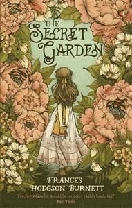 The Secret Garden, ISBN: 9780349009650