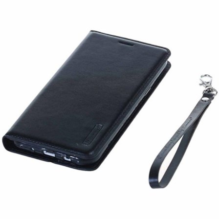 Plånboksfodral - Huawei P Smart 2019