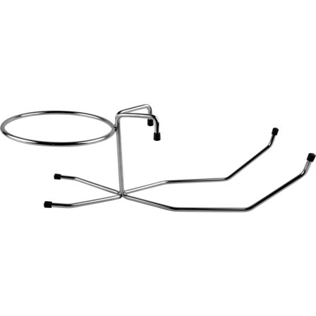 Exxent Bordshållare för vinkylare/ishink | Dukning & Servering > Vin & Bar > Ishinkar > Ishink | Bagaren och Kocken