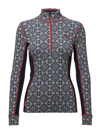 Rose H/Z Blue Kari Traa