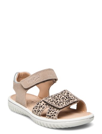 Superfit | Sparkle | 31/19.3CM