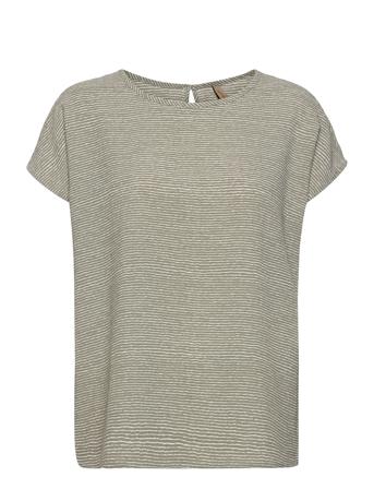 Sc-Solea Khaki Soyaconcept