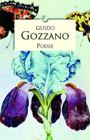 Le poesie Guido Gozzano