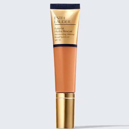 Futurist Hydra Rescue SPF45