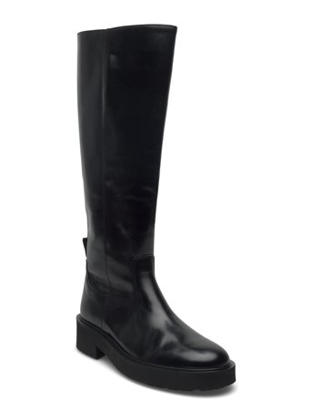 Gabor | Boot | 39
