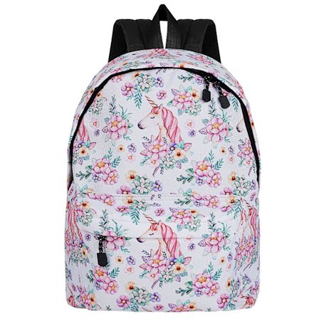 Rygsække til børn til børnehave, børnehaveklasse, folkeskole, småbørn, rygsække til piger, drenge, teenagere, skoletasker, studerende, bogtasker