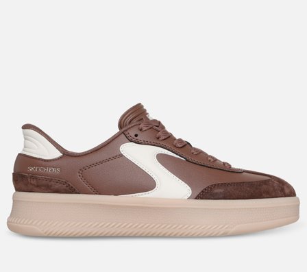 Skechers, Slip-ins: Hotshot HI - Lifted Luxe, 39, Dam