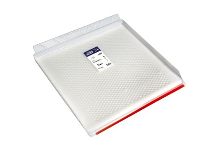 Tollco AquaTeam Droppskydd 912 x 680 x 40 mm, VVS