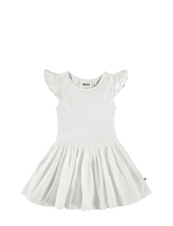 Molo Cimi - White - 68