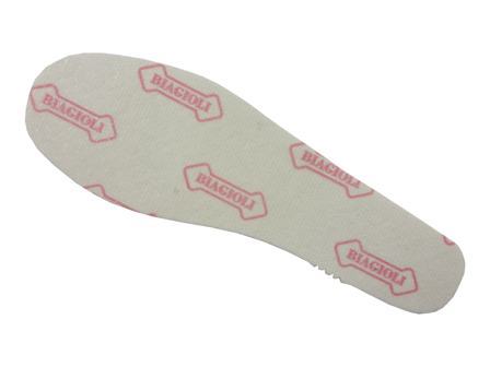 Salomon - Pièces de rechange pour chaussures alpines Chaussures alpines Footbed - 24