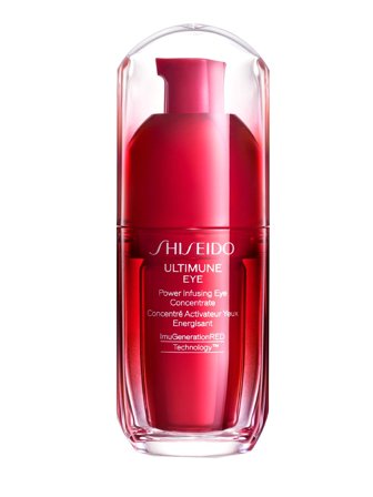 Shiseido Ultimune Power Infusing Eye Concentrate 3.0 15ml