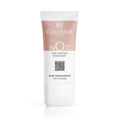 Collistar Base Opacizzante Viso 30ml