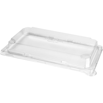 Sushilock Rpet Large*