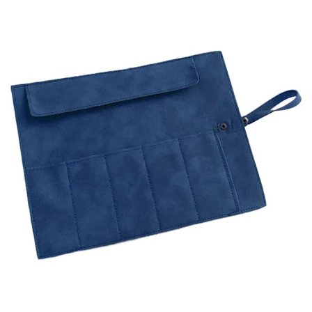 Urrem Organizer Urrem Opbevaring E E