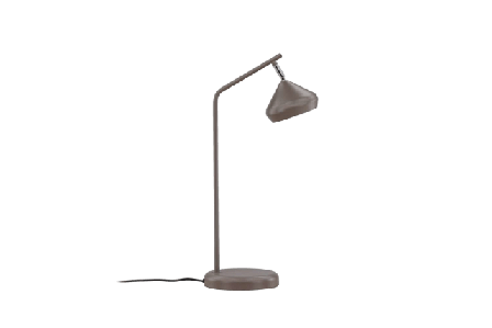 Venture Home Isaberg Bordslampa Julbelysning Unisex Brun ONESIZE