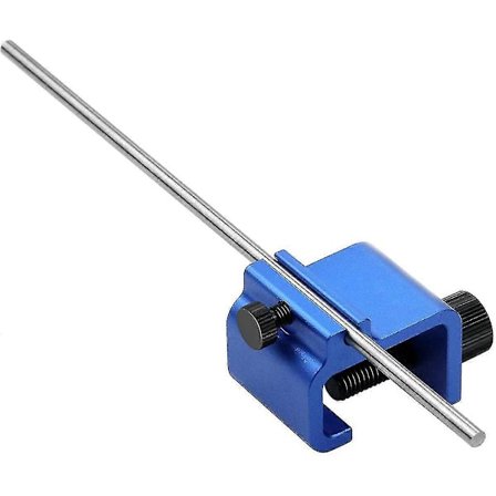 Universellt kedjejusteringsverktyg 08-0048 för motorcykel ATV cykel drev sport smuts cykel skoter