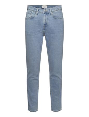 Aaro Jeans Blå ARMEDANGELS