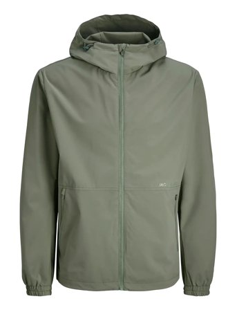 Jack & Jones | Jjeurban Light Jacket Sn | S