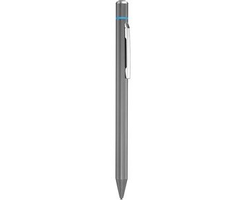 Andersson-THP-U2100 Space Gray - Touch Pen Universal - B-vare-Universell penn for iOS-, Android- og Windows-systemer-Handheld Accessories-Nettbrett