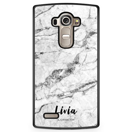 Bjornberry Skal LG G4 - Livia