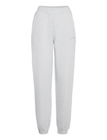 Cream Doctor 2 Pants Collegehousut Olohousut Harmaa H2O Fagerholt