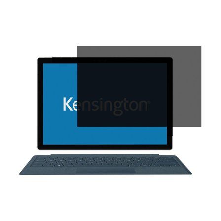KENSINGTON Sekretessfilter 23,8'' W 16:9 - Lyreco - Datorprodukter - Bildskärmar och tillbehör - Sekretessfilter