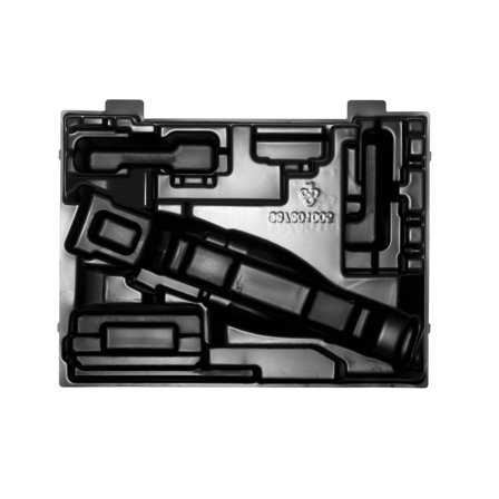 Milwaukee 4932453857 Innlegg for Milwaukee HD 3, Garasjeinnredning & oppbevaring
